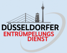 Entrümpelung Düsseldorf vom Düsseldorfer Entrümpelungsdienst

Düsseldorf gehört bei Entrümpelungen zu unserem Kerngebiet. Kostenlose Besichtigung. Festpreisgarantie. 0211-56628879

Website: - https://duesseldorfer-entruempelungsdienst.de/duesseldorf