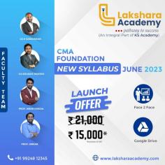 Best CMA Coaching Institutes in Chennai, India 

Lakshara Academy Provides Best and Top CMA Foundation, CMA Intermediate and Final CMA Coaching Classes in Chennai.

https://laksharaacademy.com
