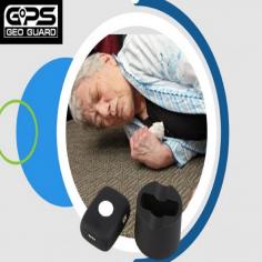 The GPS Geo Guard not only offers the most discrete alarm activation, but quickest Alarm response backed up by live and recorded audio for evidence in Occupational Health & Safety, Litigation or Legal proceedings in the event of physical or verbal Assault Increase Staff moral and Safety by protecting your most valuable asset - your people.