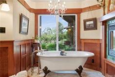 A clawfoot tub brings a vintage vibe to your bathroom and gives it an old-school appeal. Do note that such tubs need more space, so they may not be suitable for smaller bathrooms. Apart from installing a new bathtub in your bathroom, we can also replace your existing one. For instance, you may want to bring a smaller tub to free some space for furniture or other elements in the bathroom. All you have to do is give us a call, and our representatives will let you know how to proceed to get our Indy Remodeling Solutions services 