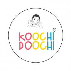 "At Koochi Poochi, we offer uber-cool and trending garments for the little ones! Our product collection covers night suits and comfort-clothing needs for all boys and girls. With us, find stylish yet comfortable fit for pajamas, night suits, and comfortable loungewear. We also bring Kaftaans and Night wears for the lovely ladies with super-comfortable fabric material and soothing digital prints. Get reasonable rates on the tasteful collection brought by us!

		
