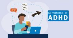 There are several steps involved in determining whether a child has ADHD. This blog provides an overview of ADHD diagnosis. There is no single test for ADHD, and many other problems, such as sleep disorders, anxiety, depression, and certain types of learning disabilities, can have symptoms that are similar to ADHD.

If you are concerned that a child or an adult may have ADHD, the first step is to consult with a healthcare provider to determine whether the symptoms match the diagnosis from the Private ADHD Test. A mental health professional, such as a psychologist or psychiatrist, or a primary care provider, such as a pediatrician, can make the diagnosis. You can also get the diagnosis done by an ADHD Psychiatrist Online.