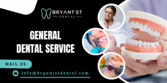 Preserve Your Natural Smile!

Our dental experts seeks to improve the oral health by encompassing an amazing array of services and procedures to people of all ages. For more information, call us at 650-800-6186.