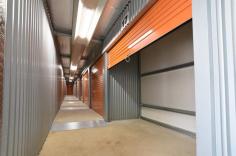 Storage Direct 2 U provides a wide range of self storage solutions in Perth, WA. We have a variety of self-storage unit sizes to choose from, as well as our outdoor storage spaces, which are suitable for almost anything with wheels. We designed our entire storage process to be easier and more efficient for our customers. 