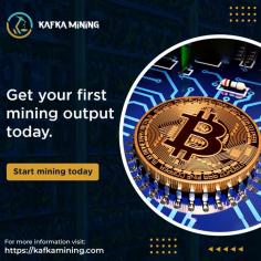 https://kafkamining.com/blog
https://kafkamining.com/