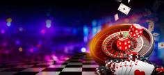 Situs slot gacor terpercaya hari ini Situstogel88 sudah mendapatkan izin lisensi resmi langsung dari lembaga asosiasi perjudian internasional PAGCOR link situs togel88. For details visit website: https://165.22.250.27/
