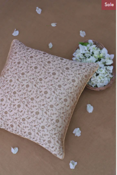 Buy Best Cushion Covers Online In India At Best Prices - Homeyarn – Home Yarn

Shop for hand-made cushion covers online in India. Buy cushion covers online and make your home stylish. Shop Now.

Add to cart: - https://www.homeyarn.in/collections/cushion-covers
