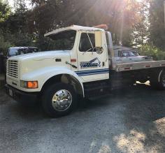 Towing Company in Sidney	https://www.victoriatowing.ca/sidney-bc/