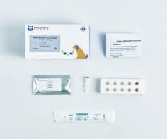 Veterinary Rapid Test Kit Suppliers

If you are searching for the veterinary rapid test kit suppliers then your search ends at Xuqinxuan Biology. This is the most popular rapid test kit supplier that can deliver best result within short time.More info:- https://en.xuqinxuan.com/
