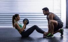 Robert villeneuve sturgeon falls — Personal trainers may conduct their sessions at a gym, in their home, in your home, or a private studio. You may want to consider finding personal trainers who conduct their sessions in a preferred location. 
https://www.tumblr.com/robertvilleneuvesturgeonfalls/652934866411945984/robert-villeneuve-sturgeon-falls-how-to-find-a