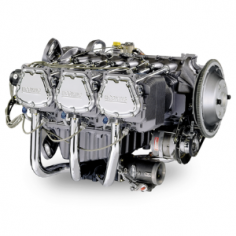 Are you looking for a used or 2nd hand engine for your car or truck? Don't look further than Parts Experts! We have a huge stock of used engines for sale, and we're sure that will fulfill your needs. If you're interested in buying a used engine, we'd love to hear from you. Just fill out the form below and one of our team members will get back to you as soon as possible. 