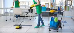Maids 2 Mop DMV specializes in providing our clients with high-quality commercial cleaning services in Washington DC. With years of experience, we have built a reputation for consistent, superior-quality cleaning services. Give us a call today and you won’t be disappointed. Our dedicated cleaners are true professionals, and make sure that your home is spotless. 