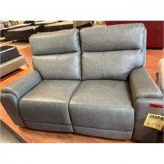 Want to buy reclining loveseat? If yes get in touch with Home Living Furniture. This reclining loveseat provides optimal comfort and convenience while you relax at home. Place your online order today! https://www.homelivingfurniture.com/clearance_center/316_reclining-loveeat