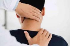 At Adelaide Physiocare & Sports Acupuncture, we offer neck physio solutions that are effective and reduce recurrences. Besides being highly trained with the most effective methods and hands-on skills, we advise on what you can do at home to manage the pain. So you no longer have to worry about your neck stopping you from doing what you love. However, to deal with the issue effectively, we advise our clients not to ignore the signs of neck pains and contact us immediately.