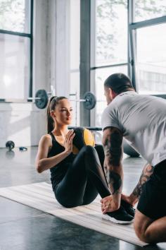 Robert villeneuve sturgeon falls - How to Become a Successful Personal Trainer · Decide If Personal Training Is Right for You · Get Certified as a Personal Trainer.
https://www.crunchbase.com/person/robert-villeneuve-sturgeon-falls