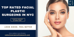 Consult the medical professionals at Plastic Surgery of New York if you're contemplating plastic surgery in the Big Apple. We offer a comprehensive range of cosmetic operations, with a focus on procedures related to facial plastic surgery, such as facelifts, rhinoplasty, eyelid surgery, and more. We believe that beauty is accessible to all people, regardless of income. Speak with a physician at Plastic Surgery of New York. We offer a large selection of facial plastic surgeons in NYC, with an emphasis on procedures including facelifts, rhinoplasty, eyelid surgery, and more. We believe that beauty is accessible to all people, regardless of income. We provide the most recent procedures in plastic surgery as a result, with a choice of pricing options and financing options. To schedule your consultation, call as soon as possible.