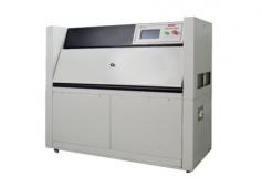 UV Accelerated Weathering Tester & Xenon lamp aging test Chambers -QINSUN
https://www.qinsun-lab.com/aging-tester/index.html