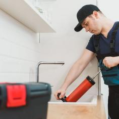 Proper maintenance, which involves clearing blocked drains, is key to maintaining the value of your Melbourne home. Hire professionals to eliminate the stress of a drainage issue. We can efficiently solve the problem and go through measures that extend the service life of the different components in your plumbing system.