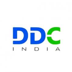 If you are curious about your ancestral history, you can opt for the ancestry DNA Test. At DDC Laboratories India, we offer accurate, reliable, and accredited Ancestry DNA Tests at the best prices. Furthermore, depending upon your specific need, you can get any of our specialized Ancestry DNA Tests in India.

We are providing various Ancestry DNA tests like:
>Maternal Lineage Ancestry DNA Test
>Paternal Lineage Ancestry DNA Test
>GPS Origins DNA Ancestry Test

To learn more or book an Ancestry DNA Test, call us at +91  7042446667 or WhatsApp at +91 9266615552.