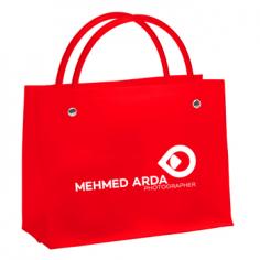 Custom Plastic Bags are those which are resistant to moisture, oxygen, and dust, and also the best way to market your brand.  They are easy to open and carry while out of the house. The objectives of this product are to increase sales while also gratifying consumers. 