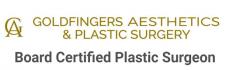 Goldfingers Aesthetics is committed to giving our patients the best possible care and treatment. We believe in using cutting-edge techniques and procedures to ensure that our patients receive the best results. Our team of Florida plastic surgeons is hand-picked to provide the highest level of care and service possible. We strive to make every patient feel comfortable and confident in their decision to receive treatment from us.  Contact us today to schedule a consultation.

For More Info:-  https://www.cleansway.com/longwood/business/goldfingers-aesthetics

https://www.goldfingersaesthetics.com/services/plastic-surgery/