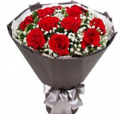 Send online flowers to Philippines. Philippine Flowers Delivery offers door to door same day fresh and cheap flower delivery with quick service quality and reasonable prices.

https://www.philippineflowersdelivery.com/
