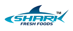 Love seafood but hate going out to buy it? Now you can have it delivered right at your doorstep. Shark Fresh Foods is the hottest fish and meat home delivery startup where you can buy fish and meat online. Shark Fresh Foods brings you the best and freshest Seafood and Meat delivered right at your doorstep. Order from a variety of seafood, chicken, mutton and eggs online and satisfy your culinary cravings.
Order on: https://sharkfreshfoods.com/