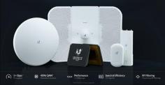 Ubiquiti Distributor Thailand เราคือผู้นำเข้า จัดจำหน่ายอุปกรณ์ Network และอุปกรณ์ Wireless ของแท้ ราคาคุยกันได้ และรับพิจารณาทุกข้อเสนอที่เป็นไปได้

https://www.ubiquiti.asia
