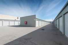 If you are looking for the cheapest self-storage units in Perth, WA, Storage Direct 2U is the best option for you. We have a wide range of general storage units in Perth for the self-storage of domestic and home goods. We’re sure to have a cost-effective storage unit solution to suit your home storage needs. 