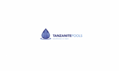 Are you looking for a professional Pool Melbourne builder team? Well, leverage Tanzanite Pools' services, which have been recognised for providing unmatched warranty policies. If you are willing to choose fibreglass pools, you should start by viewing our gallery, which has great collections of fibreglass pools in unique colours. We have been offering a stunning and stress-free pool installation experience for years. For details about fibreglass pools in Melbourne, drop us a message at Tanzanite Pools or talk to us at 0434139125. 