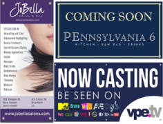 Create your own highest quality backdrop banner at the lowest price in Cobble Hill NY. Get a custom step and repeat banner for your next event in Lowerre NY.

