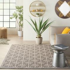 Which Rugs Are Best For Dining Rooms

When it comes to selecting the right rug for a dining room, there are many factors to consider. The shape of the rug, as well as the colors and patterns, can have a significant impact on how the dining rooms feels. Quality is also an important factor. With the help of this article, you will select the perfect rug for your dining room.