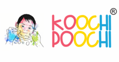 "At Koochi Poochi, we offer uber-cool and trending garments for the little ones! Our product collection covers night suits and comfort-clothing needs for all boys and girls. With us, find stylish yet comfortable fit for pajamas, night suits, and comfortable loungewear. We also bring Kaftaans and Night wears for the lovely ladies with super-comfortable fabric material and soothing digital prints. Get reasonable rates on the tasteful collection brought by us!	
