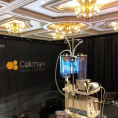 Cellmyx has spent the last two decades delving into the literature on autologous fat grafting to ensure that the products we create are backed by science. From fat transfer for breast augmentation or Brazilian butt-lifts, to microfat and regenerative stem cells for orthopedic applications, we’ve developed a suite of medical products to allow doctors to perform every procedure under the sun relating to liposuction and fat transfer.

Read more about the advances in fat grafting and the science behind our adipose tissue products.