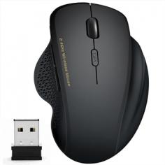Custom Computer Mouse is a unique mouse designed specifically for business purposes. These are often made with high-quality materials and offer advanced features such as wireless connectivity and customizable buttons. They come in a wide range of colors, patterns, shapes, and sizes to fit your needs.
