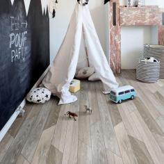 Want to give your kid’s room a modern and elegant appeal? Buy Play Area Flooring!

Vinyl flooring is scratch and moisture resistant, so it's a great option for your home. Due to its ultra-durable wear layer, vinyl flooring is extremely difficult to degrade, but hardwood will reveal scratches and dents after years of use. Check our Vinyl Flooring UK for their uber-chic products such as Play Area Flooring.