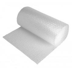 Do you need premium-quality bubble wrap rolls online? Then visit Packaging Express today! Packaging Express is a leading distributor of packaging supplies in the United Kingdom. Packaging Express stocks all advertised packaging products in extensive quantities and ensures the customer's requirements are meets duly. 