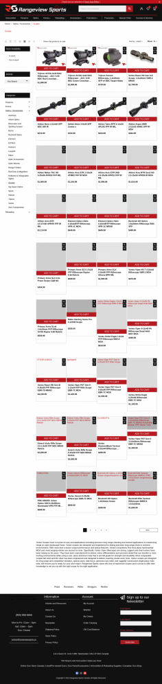 Long Range Scopes in Canada

https://www.rangeviewsports.ca/product-category/optics/scopes-optics/