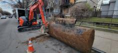 Hire the most dependable oil tank service in Paterson, NJ from Simple Tank Services. We are one of New Jersey’s largest underground oil tank removal and soil remediation specialists. Visit our website today for a free quote! 