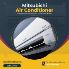 Mitsubishi Ac Dealer In Delhi, Noida,Greater Noida,Gurgaon, Delhi Ncr, Ac / Air Conditioner Dealers in Noida, Delhi, Greater Noida, Gurgaon in India by A. D. Airconditioner (P) Ltd., We are one of the most remarkable Authorised Dealer, Distributor and Installation Service Provider of all Branded Air Conditioners & Air Conditioning Units and Systems..

For More Information visit on our website:- https://www.adairconditioner.com/
Our Contact No:- +91-9971416615, +91-11-41716615
Our E-mail Address:- info@adairconditioner.com
