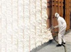 Spray foam insulation is one of the most popular insulation methods in Toronto. At Spray Foam Service Toronto We Provide the Best All Type of Spray Foam Service in Toronto, we specialize in both residential and commercial spray foam insulation. We use the latest equipment and techniques to ensure a high-quality spray foam insulation job. Our team of experienced professionals are dedicated to providing the best possible service to our customers. Contact us today to learn more about our services or to schedule a free consultation.