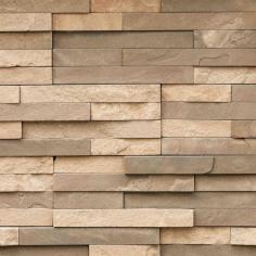 Raj Natural Stones and Tiles are a premier supplier in Sydney for High Quality Stones and Tiles for construction and homes
