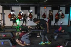 V3perform is offering a boot camp and boxing cardio courses. In a span of 50 minutes, you will get high burning calories in different fitness modalities such as cardio/boxing, cycling, bodyweight and sculpting. With guidance from V3P expert strength conditioning coaches, V3Perform's boot camp and boxing cardio courses is the most efficient and rapid way to burn body fat resulting to increase in lean muscle mass. https://www.v3perform.com/portfolio/ultimate-cut