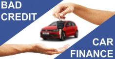 Get Instant Approval on Car Loan for Bad Credit

At centreline finance, we are experts in bad credit car loans with instant approval in Australia. Our highly skilled finance consultants will get you into a new car sooner. A bad credit car loan is finance product that is available for people with an adverse credit history. This product is only available for purchase of a vehicle. We are car loan specialists. We understand people and their situations. Our finance consultants will work with you to get an approval. For any query, email us: info@centrelinefinance.com.au

For more info:-https://centrelinefinance.com.au/bad-credit-car-loan/