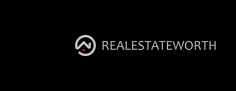 Real-estate worth is the most accurate property value estimate platform in Melbourne. Check your estimated value instantly for free. Realestateworth is the most trusted property valuation service expert in Melbourne. Does your property have any special features or extra amenities? Realestate worth helps you to Increase the value of your property by selecting from the features checklist. Realestate worth can help you pick the best-selling option for you. Our expert advice and tools are designed to make your home sale go as smoothly as possible. Realestate worth is the quickest and easiest way to get a property and home loan for your dream purchase. Realestate worth provides AI-powered industry-cutting borrowing calculators, loan repayment calculator, and stamp duty calculator which uses data provided by the Australian Taxation Office (ATO). So that you will know your monthly budget for your property or dream house. Realestate worth provides residential and commercial loan offers with guaranteed lowest interest rates in Melbourne. Realestate worth's eleven steps of life hack guide you to buying a property. Get free expert advice on property worth. Request a callback and we can help you to find the best solution for your situation. For more information call us on 1300 782 944 and also visit our site https://www.realestateworth.com.au/