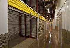 No matter why you need extra storage, Perth Storage Units has a solution for you. We provide secure storage units for residential and commercial customers on a long- and short-term basis in Perth, WA. We specialise in providing our customers with the best possible self storage experience. 