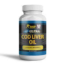 Best Quality Cod Liver Oil:

Get the best quality cod liver oil supplements online. We are your right stop. It improves your insulin sensitivity so you burn fat more efficiently and get define your physique in record time as well as provide other vital benefits. Place your order now! For more information, you can visit our website.

See more: https://nspnutrition.com/products/cod-liver-oil