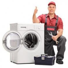 The best response to your query about "Maytag Repair Near Me" is The Appliance Repairmen. Our professional team of technician specializes in fixing various Maytag appliance repairs. So, if you need quick repair service, call us at 480-428-8129. https://rctechnician.theappliancerepairmen.com/brands/detail/maytag-repair-near-me