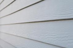 If your property’s siding is old, it will not just make the home look shabby but also expose it to moisture damage and weather elements. Meanwhile, a Hardier plank siding adds durability to your home and keeps it well-protected for decades to come. Hardier plank siding is also resistant to pests, which means you won’t have to hire siding companies Salem for pest removal anytime soon. Along with woodpeckers, the siding is also resistant to carpenter ants and termites. For more information visit our website today. 