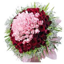 Order flower from the trusted Philippines florist. As a leading online flower shop here we ship flower, gifts all over Philippines. Ask for bulk orders.

https://www.filipinasgifts.com/
